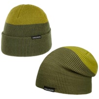 Malou Twotone Beanie by Chillouts - 339,00 kr