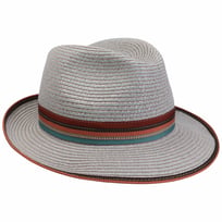 Malve Str�hatt by bedacht - 659,00 kr