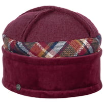 Malvea Toque M�ssa Dam by Lierys - 929,00 kr