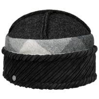 Malvea Toque M�ssa Dam by Lierys - 939,00 kr
