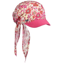 Malvik Bandanakeps by Lipodo - 549,00 kr