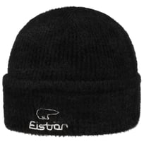Mana M�ssa med Uppvikbar Kant by Eisb�r - 659,00 kr