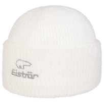 Mana M�ssa med Uppvikbar Kant by Eisb�r - 679,00 kr