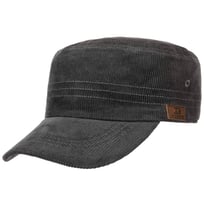 Manchestertyg Arm� Keps by CapUniverse - 289,00 kr