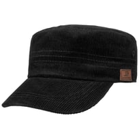 Manchestertyg Arm� Keps by CapUniverse - 289,00 kr