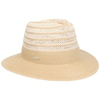 Mandeja Fedora Str�hatt by Seeberger - 669,00 kr