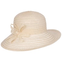 Mandy Hampa Hatt by Mayser - 1579,00 kr