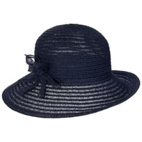 Mandy Hampa Hatt by Mayser - 1589,00 kr