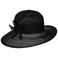 Mandy Hampa Hatt by Mayser - 1589,00 kr