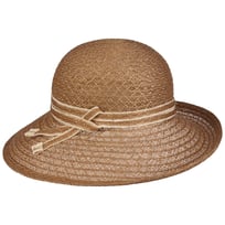 Mandy Varona Hampa Hatt by Mayser - 1739,00 kr