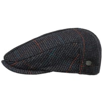 Maniz Flat Cap by Bailey 1922 - 1059,00 kr