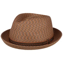 Mannes Sommarhatt by Bailey 1922 - 649,00 kr