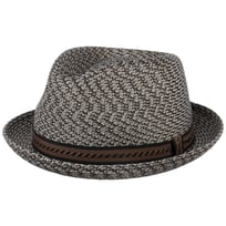 Mannes Sommarhatt by Bailey 1922 - 659,00 kr