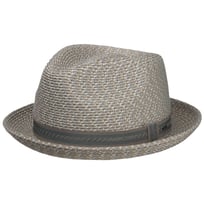 Mannes Sommarhatt by Bailey 1922 - 659,00 kr
