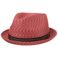 Mannes Sommarhatt by Bailey 1922 - 659,00 kr