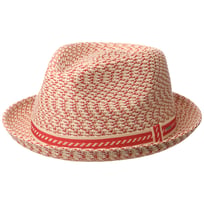 Mannes Sommarhatt by Bailey 1922 - 659,00 kr