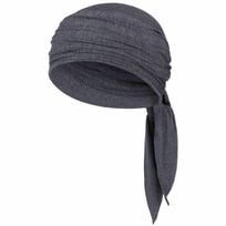 Mantra Bambu Uni Turban by Christine Headwear - 869,00 kr