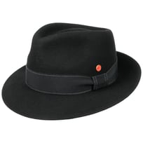 Manuel Bogarthatt by Mayser - 1859,00 kr