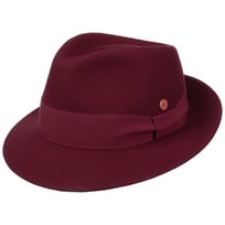Manuel Bogarthatt by Mayser - 1869,00 kr