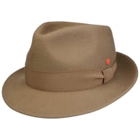 Manuel Bogarthatt by Mayser - 1879,00 kr