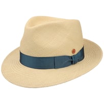Manuel Brisa Panamahatt by Mayser - 2639,00 kr
