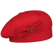 Manuela Baskerm�ssa med Rosett by Lierys - 659,00 kr