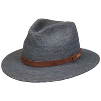 Maradino Crochet Raffiahatt by Stetson - 1649,00 kr