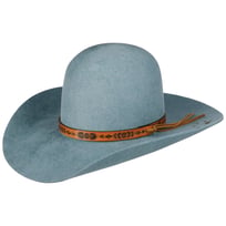 Marana 2X Open Crown Westernhatt by Bailey 1922 - 3429,00 kr