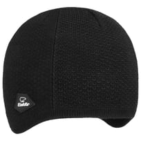 Marat Merinom�ssa by Eisb�r - 809,00 kr