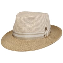 Marcelo Mix Solhatt by Mayser - 2369,00 kr