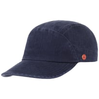 Marcelo UV-Skydd Tygkeps by Mayser - 938,10 kr