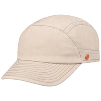 Marcelo UV-Skydd Tygkeps by Mayser - 938,10 kr
