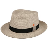 Marco Linne Hatt by Mayser - 1709,00 kr