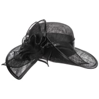 Mardenham Hatt f�r Speciellt Tillf�llle by Lierys - 1709,00 kr