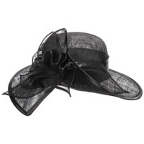 Mardenham Hatt f�r Speciellt Tillf�llle by Lierys - 1709,00 kr