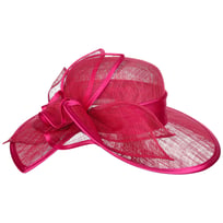 Mardenham Hatt f�r Speciellt Tillf�llle by Lierys - 1719,00 kr