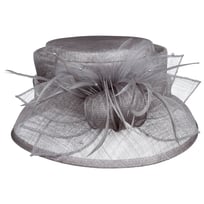 Mareana Klockhatt by McBURN - 1839,00 kr