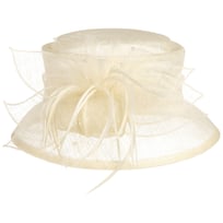 Mareana Klockhatt by McBURN - 1839,00 kr