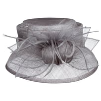 Mareana Klockhatt by McBURN - 1859,00 kr