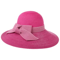 Mareen Hanf Diskett Hatt by bedacht - 2639,00 kr