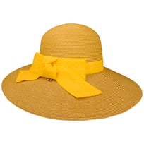 Mareen Hanf Diskett Hatt by bedacht - 2659,00 kr