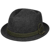 Maregg Diamond Tyrolerhatt - 799,00 kr