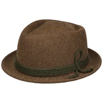 Maregg Diamond Tyrolerhatt - 799,00 kr