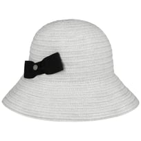 Marela Klockhatt by Lierys - 1059,00 kr