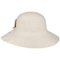 Marela Slokhatt by Lierys - 1059,00 kr