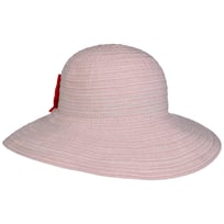 Marela Slokhatt by Lierys - 1079,00 kr