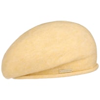 Maresa Baskerm�ssa med Valsad Kant by Seeberger - 349,00 kr