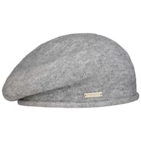 Maresa Baskerm�ssa med Valsad Kant by Seeberger - 359,00 kr