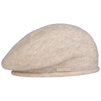 Maresa Baskerm�ssa med Valsad Kant by Seeberger - 359,00 kr