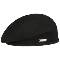 Maresa Baskerm�ssa med Valsad Kant by Seeberger - 359,00 kr